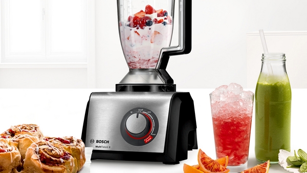 domImg - BS Partner (Image №1)